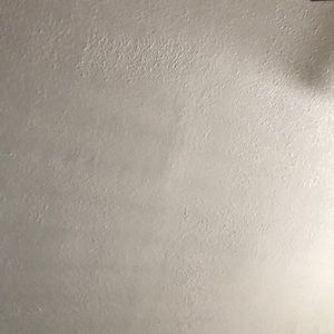 Meet your Posher, Cylid